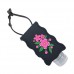 AG011 - Flores